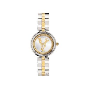 Versace Versace Virtus Two tone