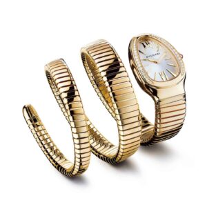 bvlgari ser penti tubo gold