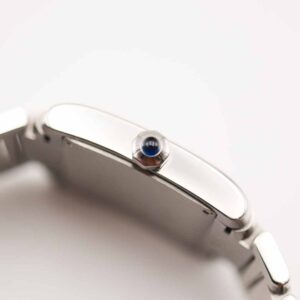 Catier Tank Francaise