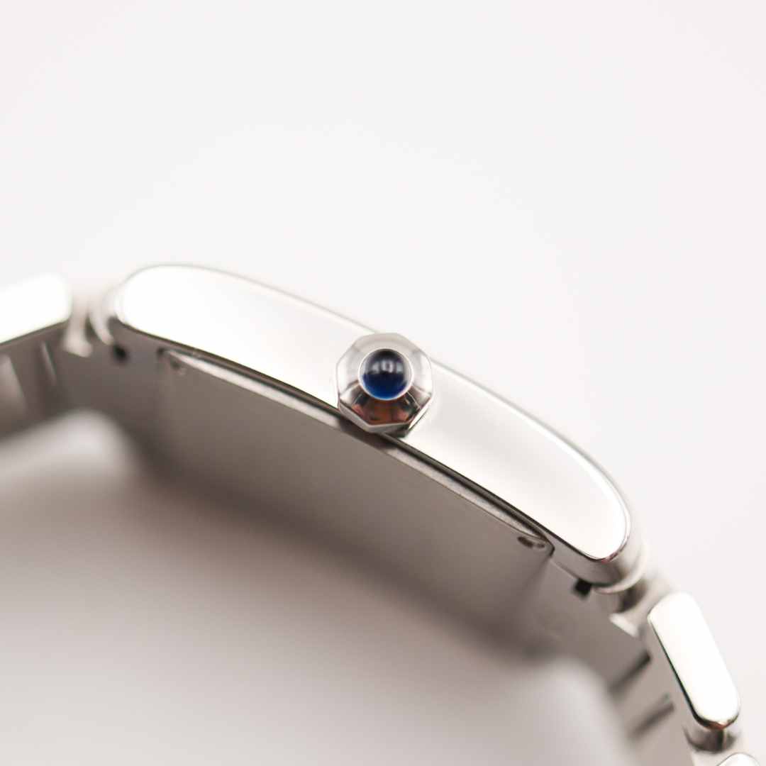 Catier Tank Francaise - Image 2