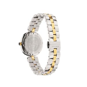 Versace Versace Virtus Two tone