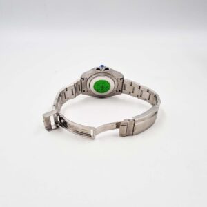 Rolex Submariner Hulk