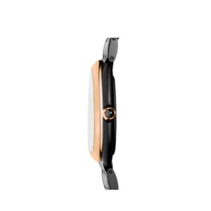 Bvlgari Serpenti Seduttori Black