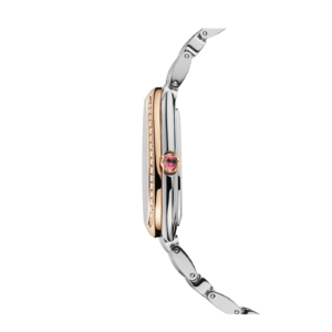 Bvlgari Serpenti Seduttori