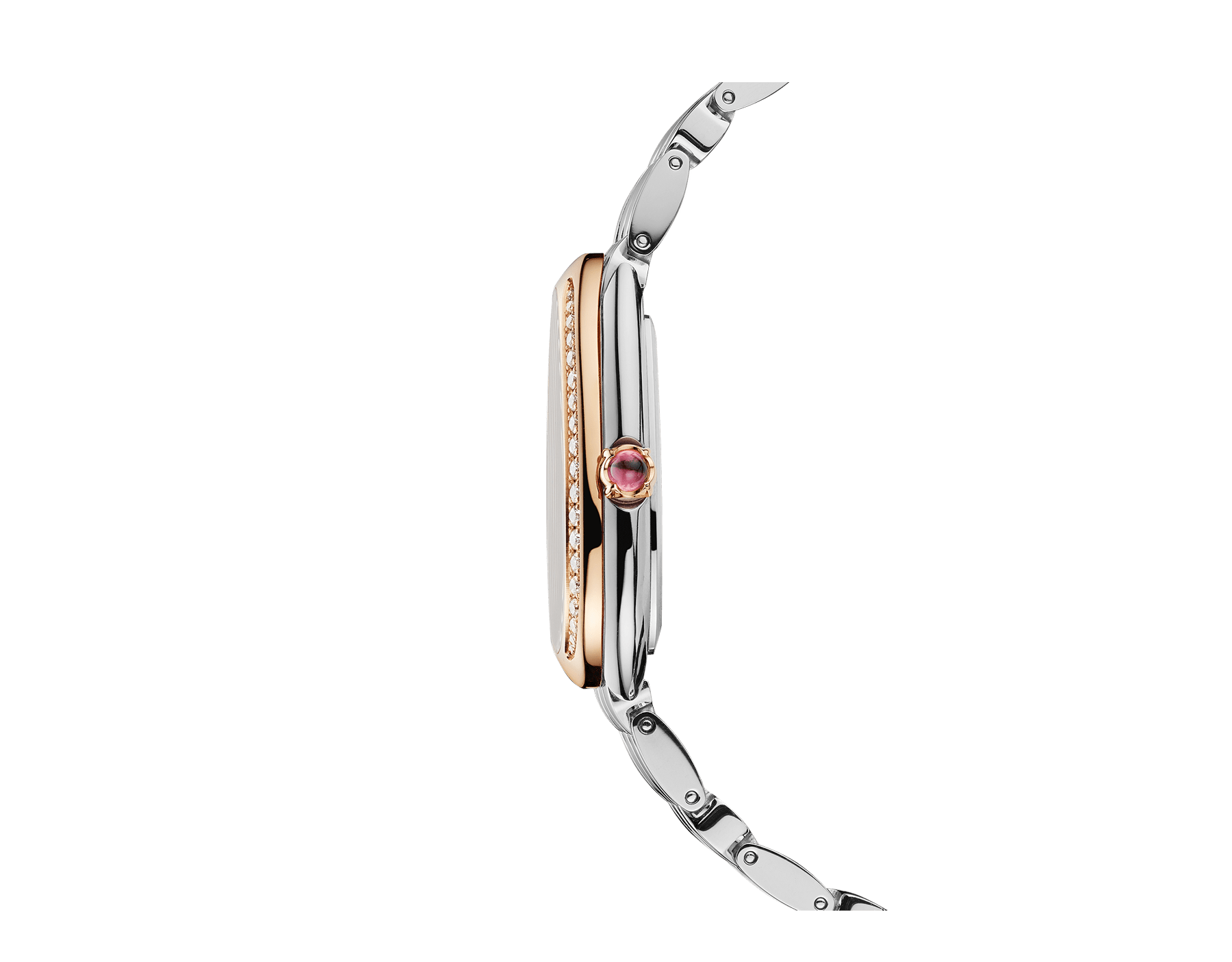 Bvlgari Serpenti Seduttori - Image 2