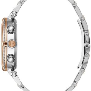 MONTRE Guess Collection Gc Cablechic Y16015L5