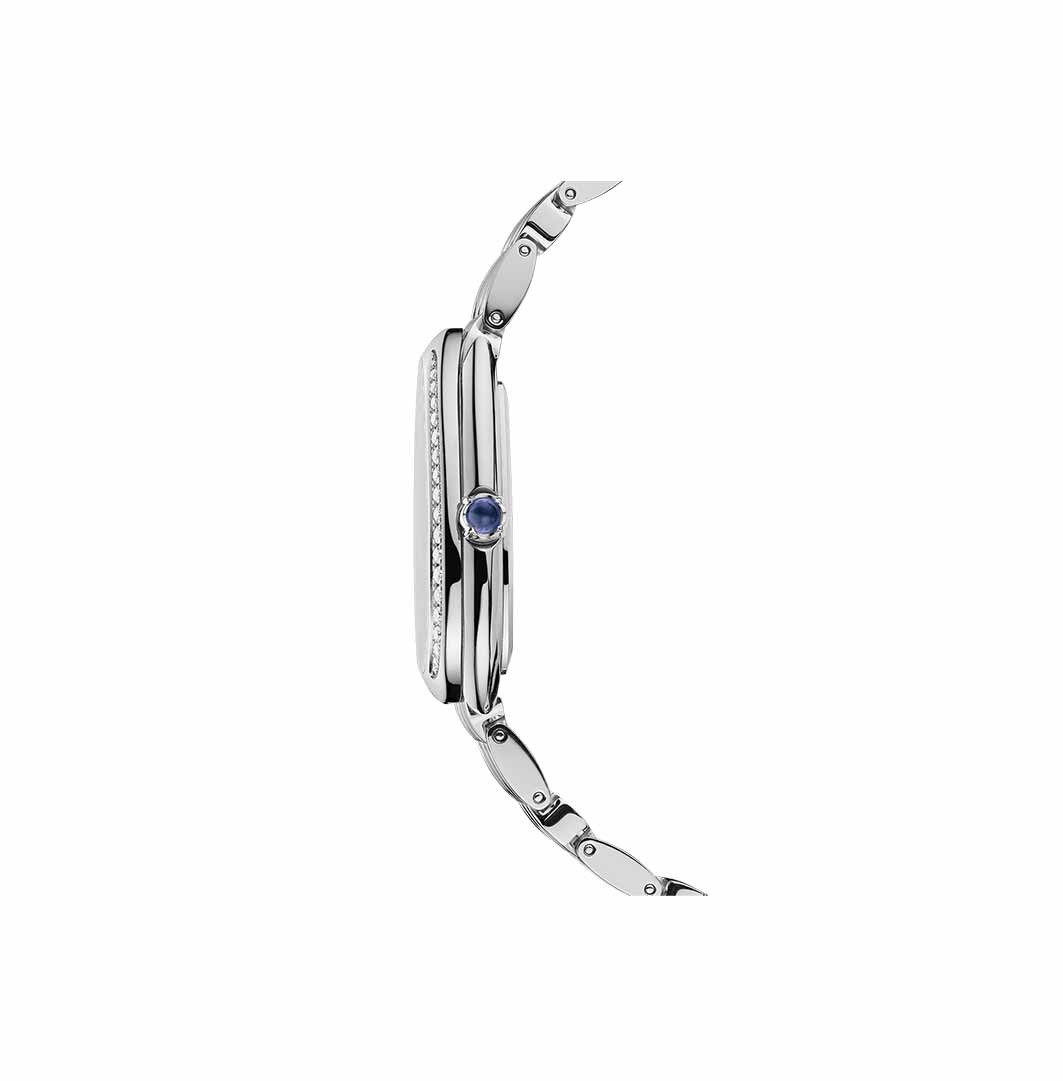 Bvlgari Serpenti Seduttori Silver - Image 3