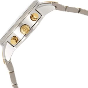 Michael Kors Femme Analogique MK3400