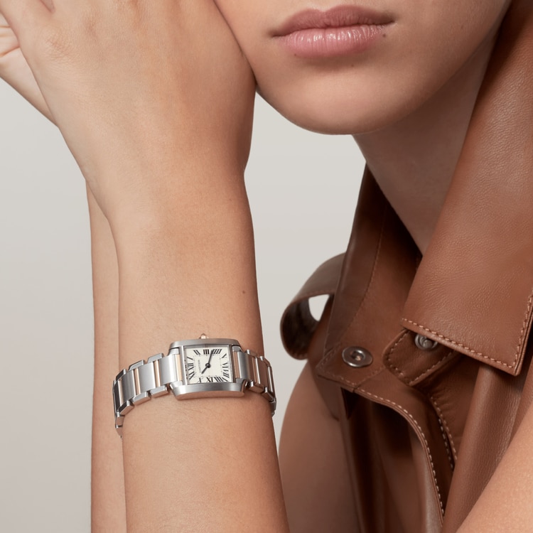 Catier Tank Francaise - Image 4