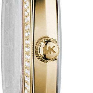 Michael Kors Femme Analogique MK3191