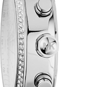 Michael Kors Femme MK300