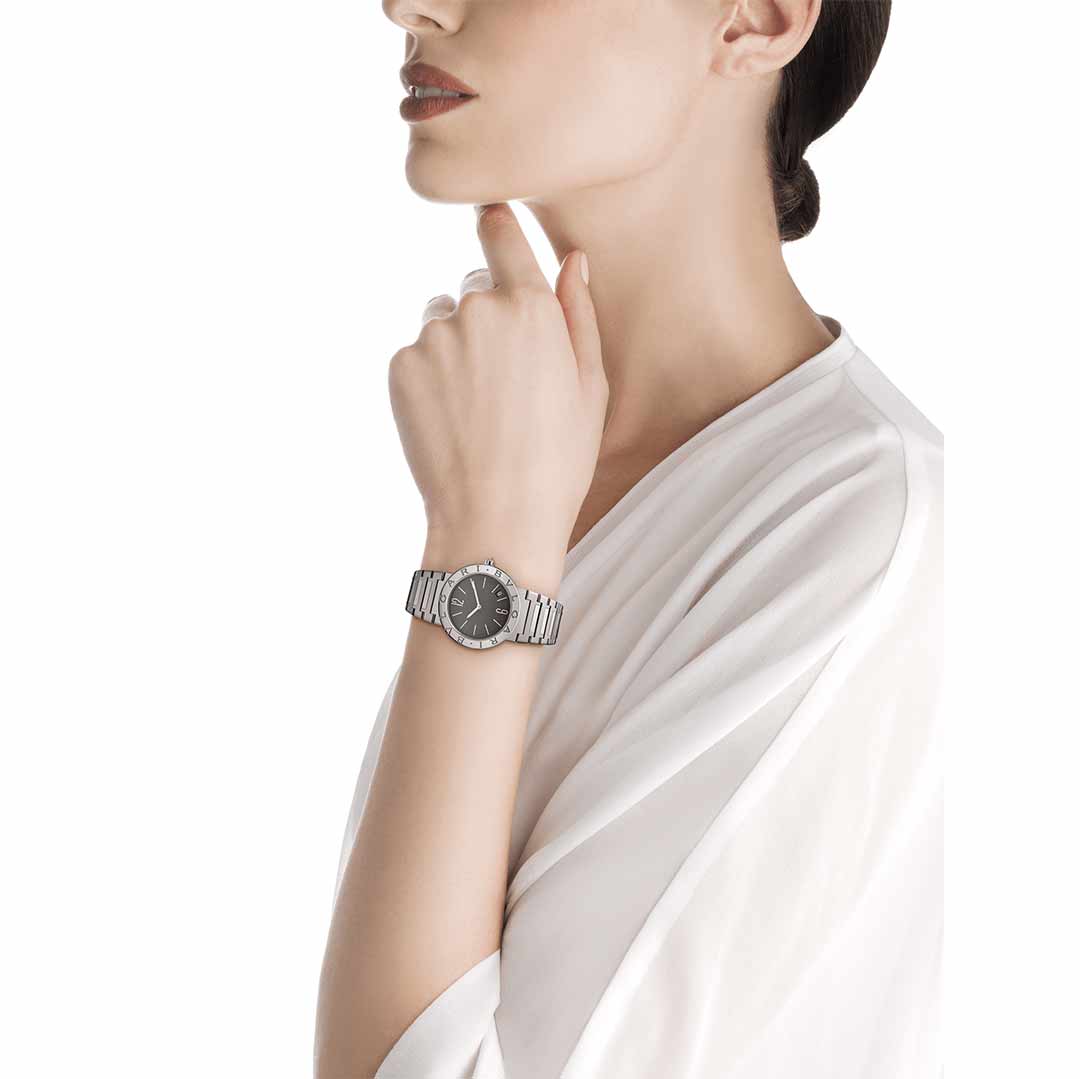 bvlgari bvlgari lady - Image 3