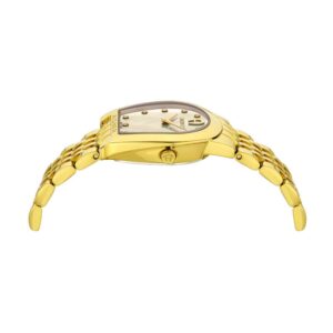 Aigner ALESSANDRIA gold jaune