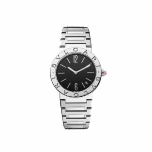 bvlgari bvlgari lady