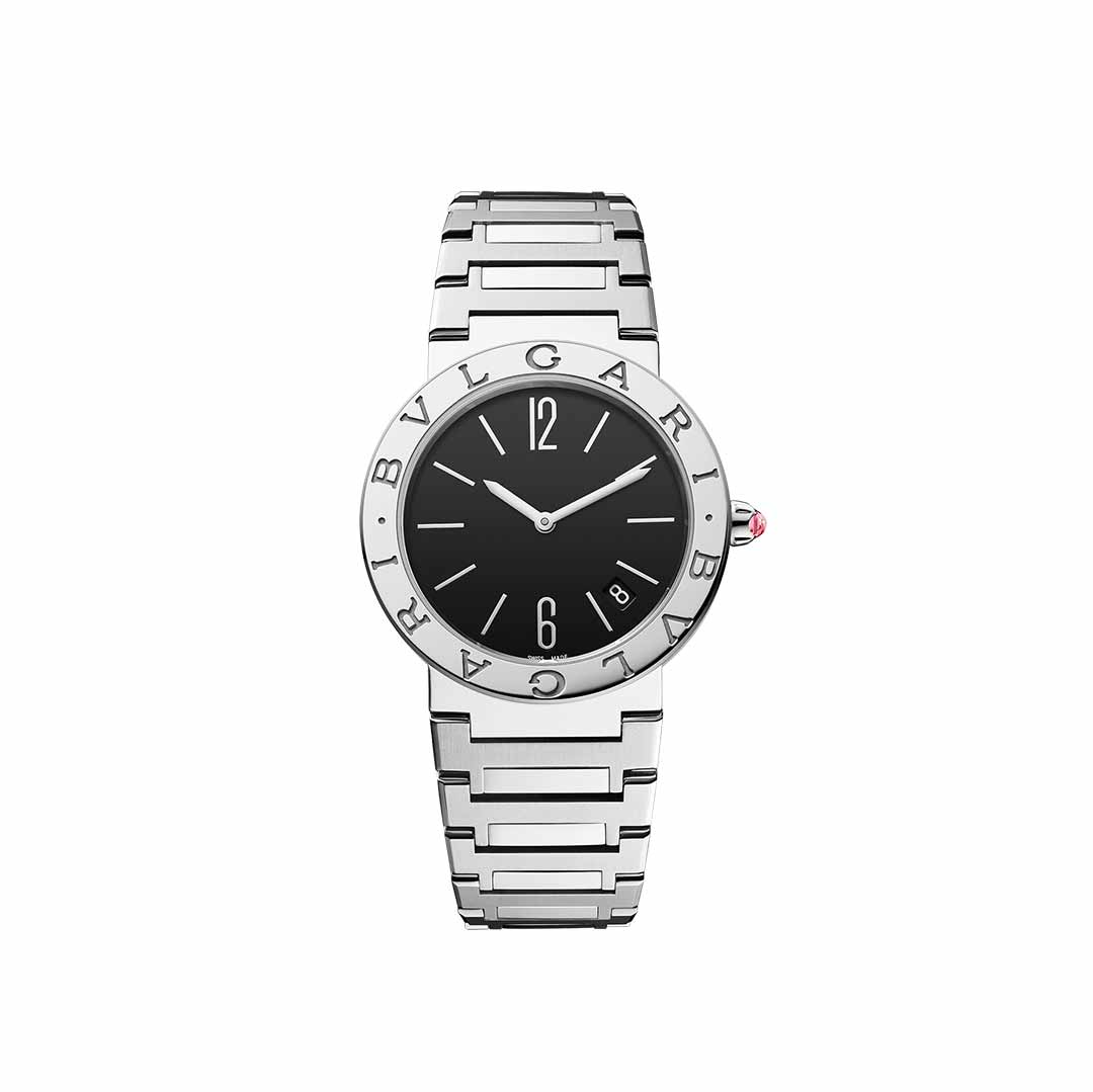 bvlgari bvlgari lady