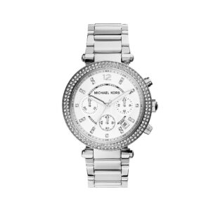 Michael Kors Femme MK300