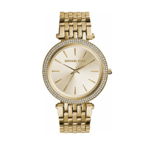 Michael Kors Femme Analogique MK3191