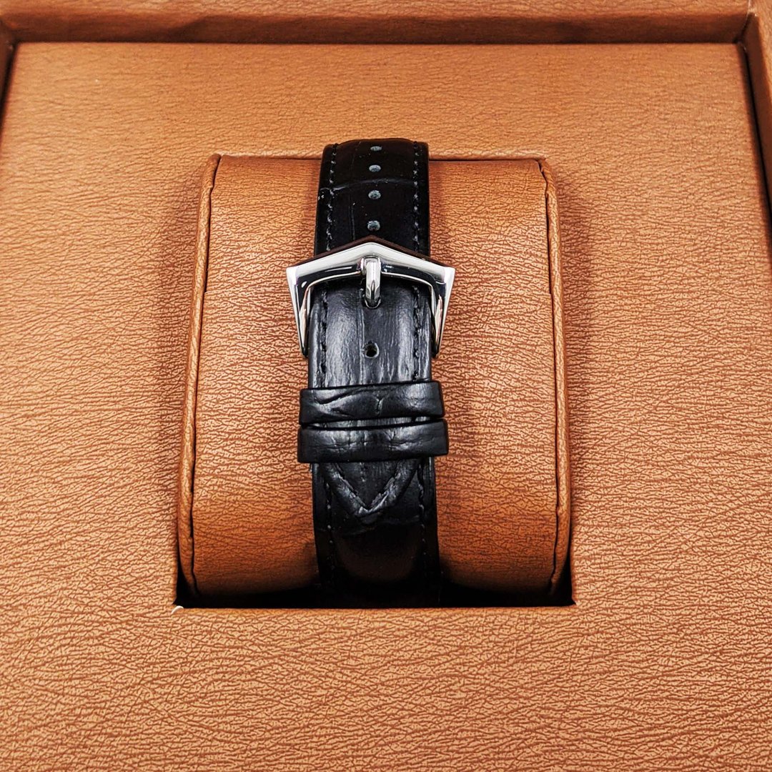 Pack Panthère de Cartier + Patek Philippe - Image 4