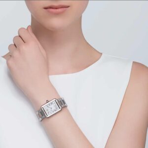 Catier Tank Solo pour Femme