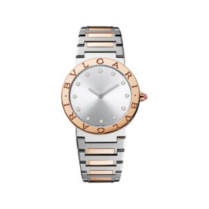 bvlgari bvlgari lady fond blanc