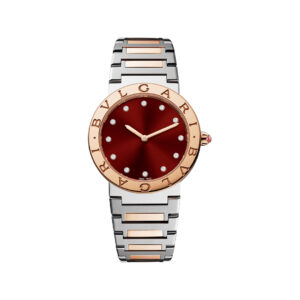 bvlgari bvlgari lady