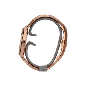 Audemars Piguet Royal Oak Rose Gold