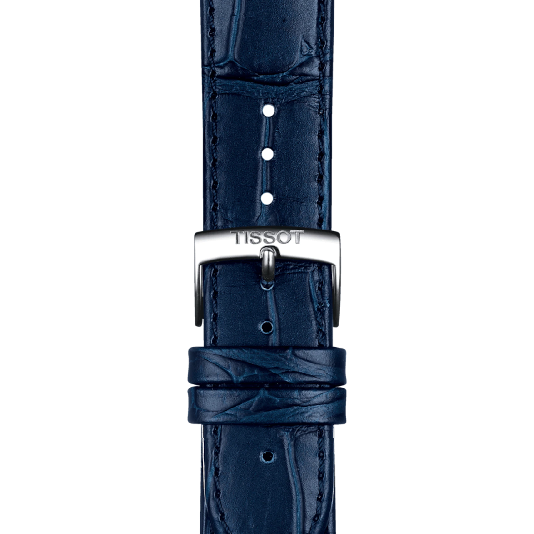 Tissot Carson Premium T1224101604300 - Image 2