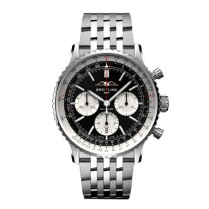Breitling NAVITIMER 1 B01 CHRONOGRAPH