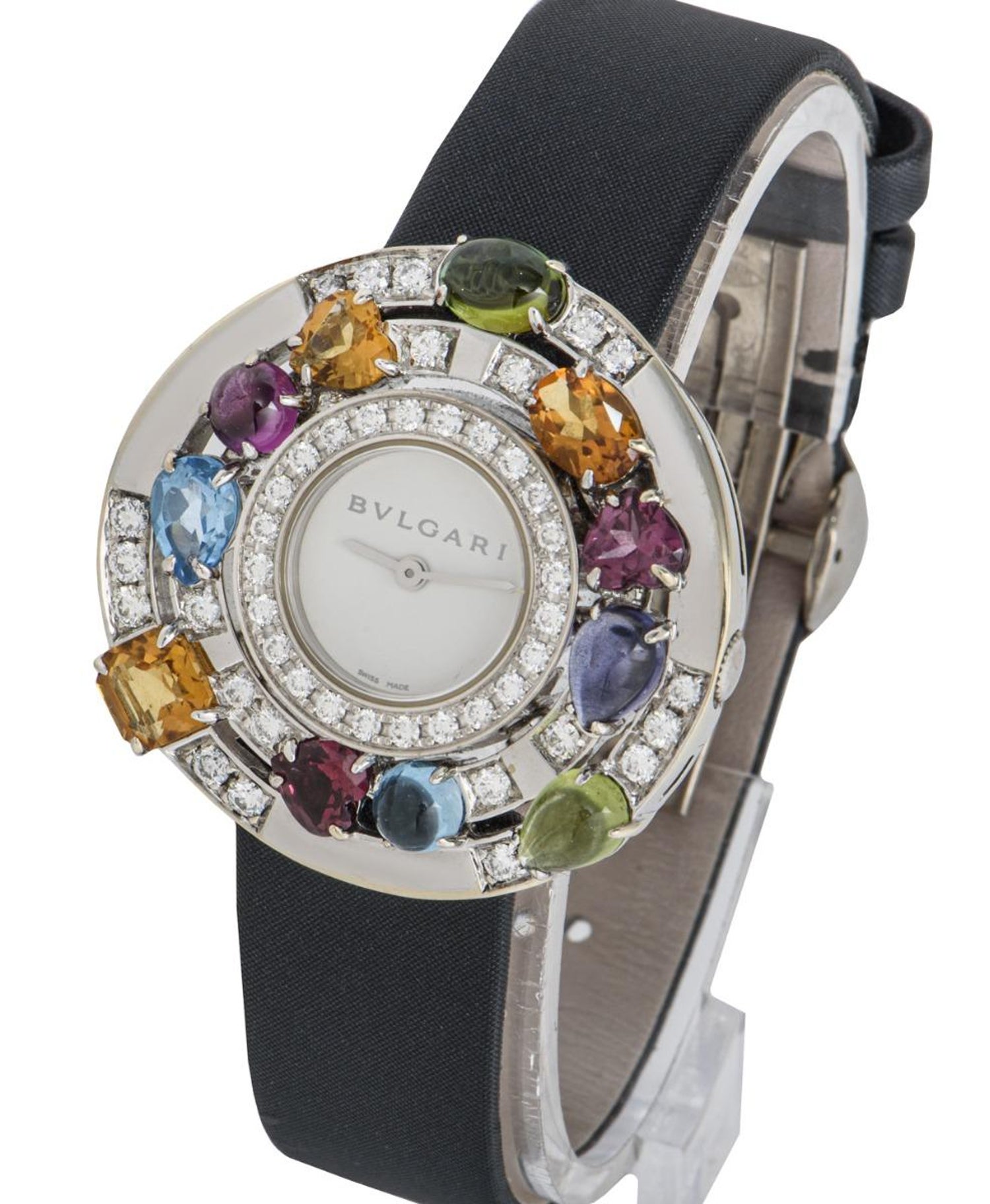 BVLGARI ASTRALE ARGENTE - Image 2
