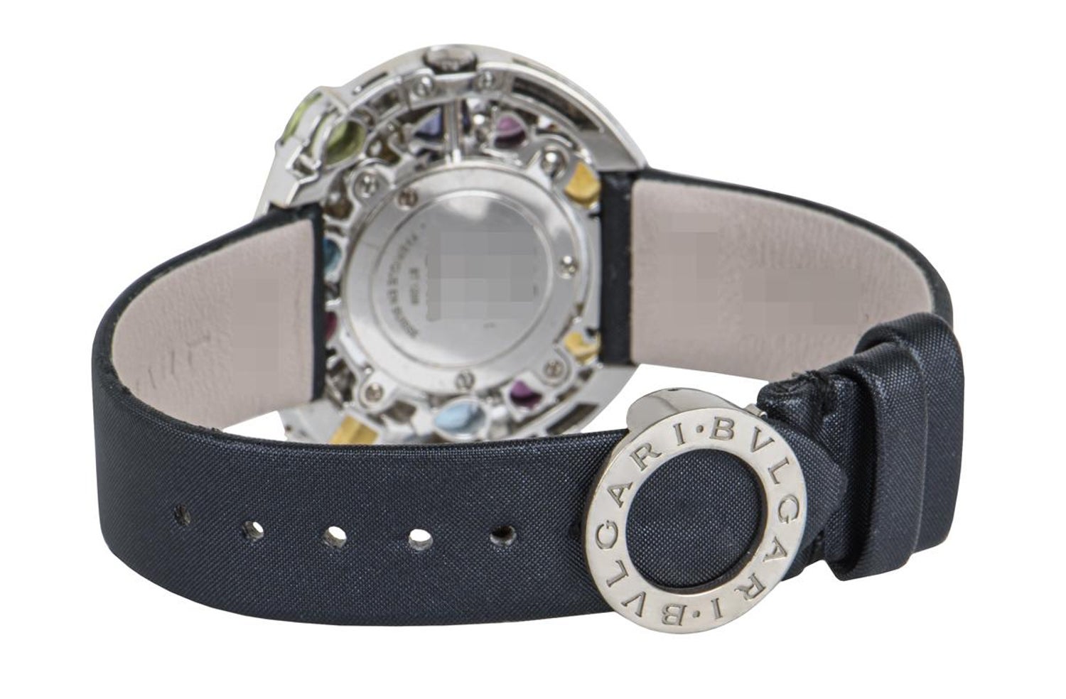 BVLGARI ASTRALE ARGENTE - Image 3