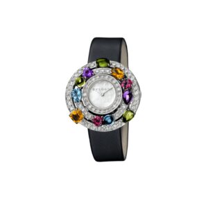 BVLGARI ASTRALE ARGENTE