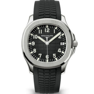 AQUANAUT 5167A NOIR