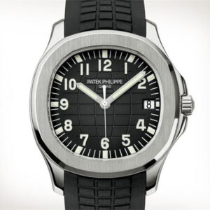 AQUANAUT 5167A NOIR
