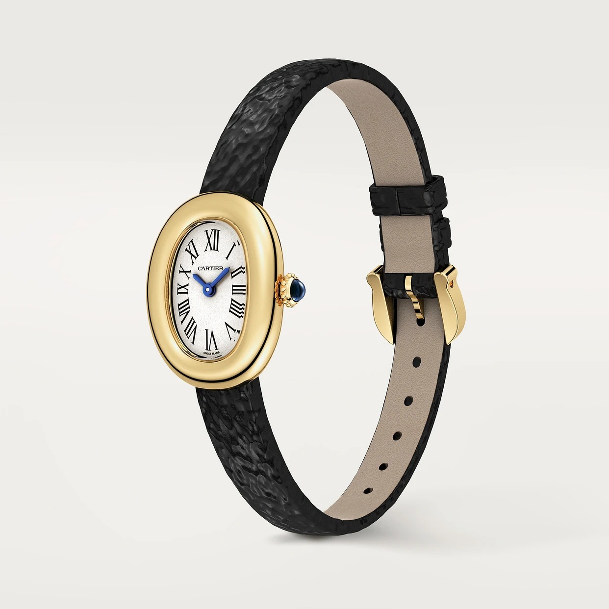 Car tier Baignoire WGBA0041 - Image 2