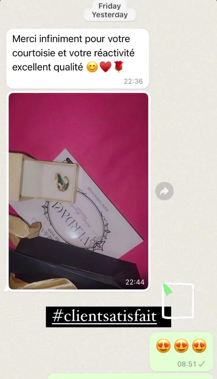 imgi_25_WhatsApp_Image_2024-08-14_at_03.50.57