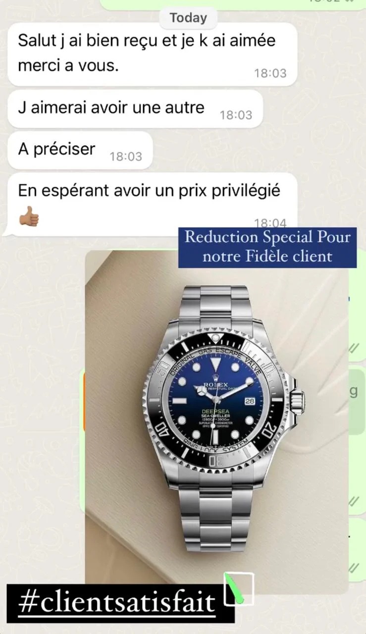 imgi_30_WhatsApp_Image_2024-08-14_at_03.50.58_6