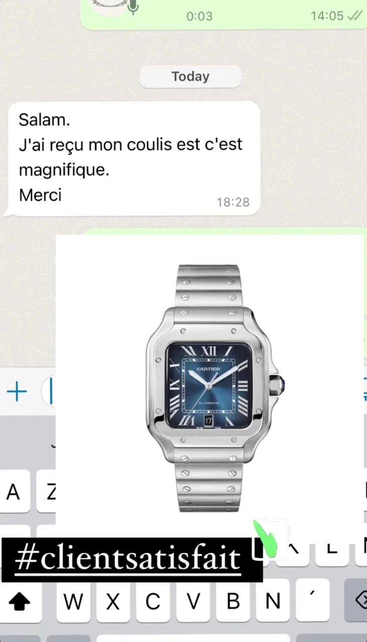 imgi_32_WhatsApp_Image_2024-08-14_at_03.50.58_8_ece52ac9-fc54-48ce-9c85-ed156349818c